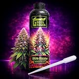 Green Grower Blüte-Booster (1L)