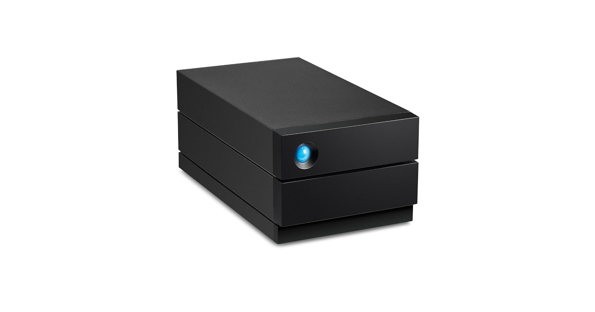 Amazon.com: LaCie 2big RAID 8TB External Hard Drive Desktop