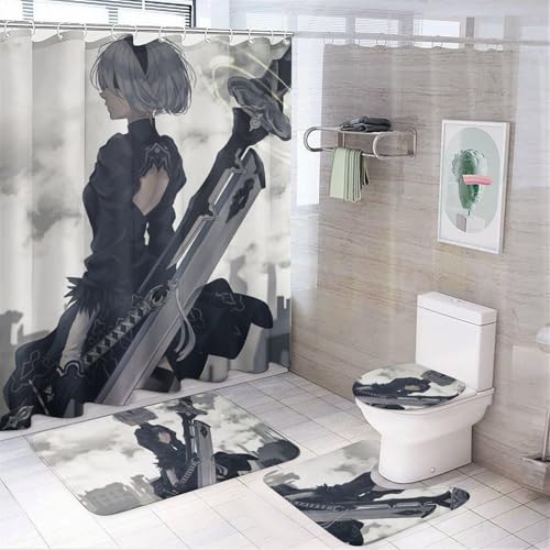 V[J[e+oX}bg+U^}bg+t^Jo[ gC4_Zbg j[A I[g}^ gC}bg 􂦂 gCt@ubN O}bg ӂӂ O~ ~ߕt I[V[Y oXJ[e h ډB  ܂