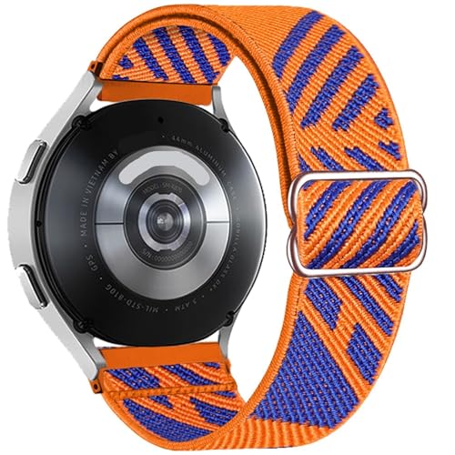 [DQRRLRHY] Gamrmin vivoactive320mm 22mmiCXgbv4 5 venu2 HRvXSQ\ȒeuXbgFor Forerunner265/255/245/645/754/735/945/955Av[