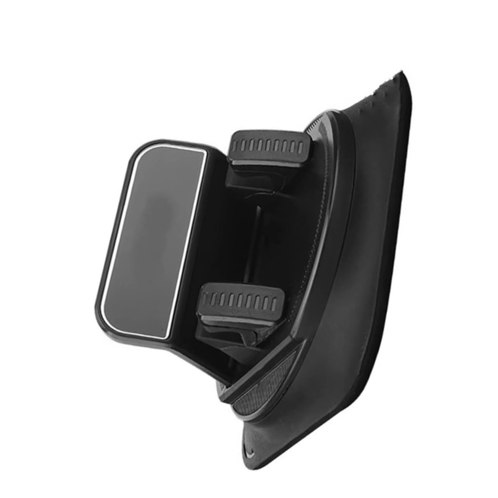 Accesorios Automóviles Universales Soporte Navegación Teléfono Automóvil