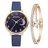 A2-H2 / A3-G3: Armbandmaterial: Leder ; Kopf: Legierung ; Spiegelmaterial: gehärtetes Glas mit hoher Härte ;; Gehäusedurchmesser: 36mm ; Zifferblattdicke: 10mm Riemenbreite: 16mm ; Riemenlänge: 330 mm (einschließlich Gehäuse)