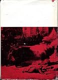 The Rebellious Century: 18301930