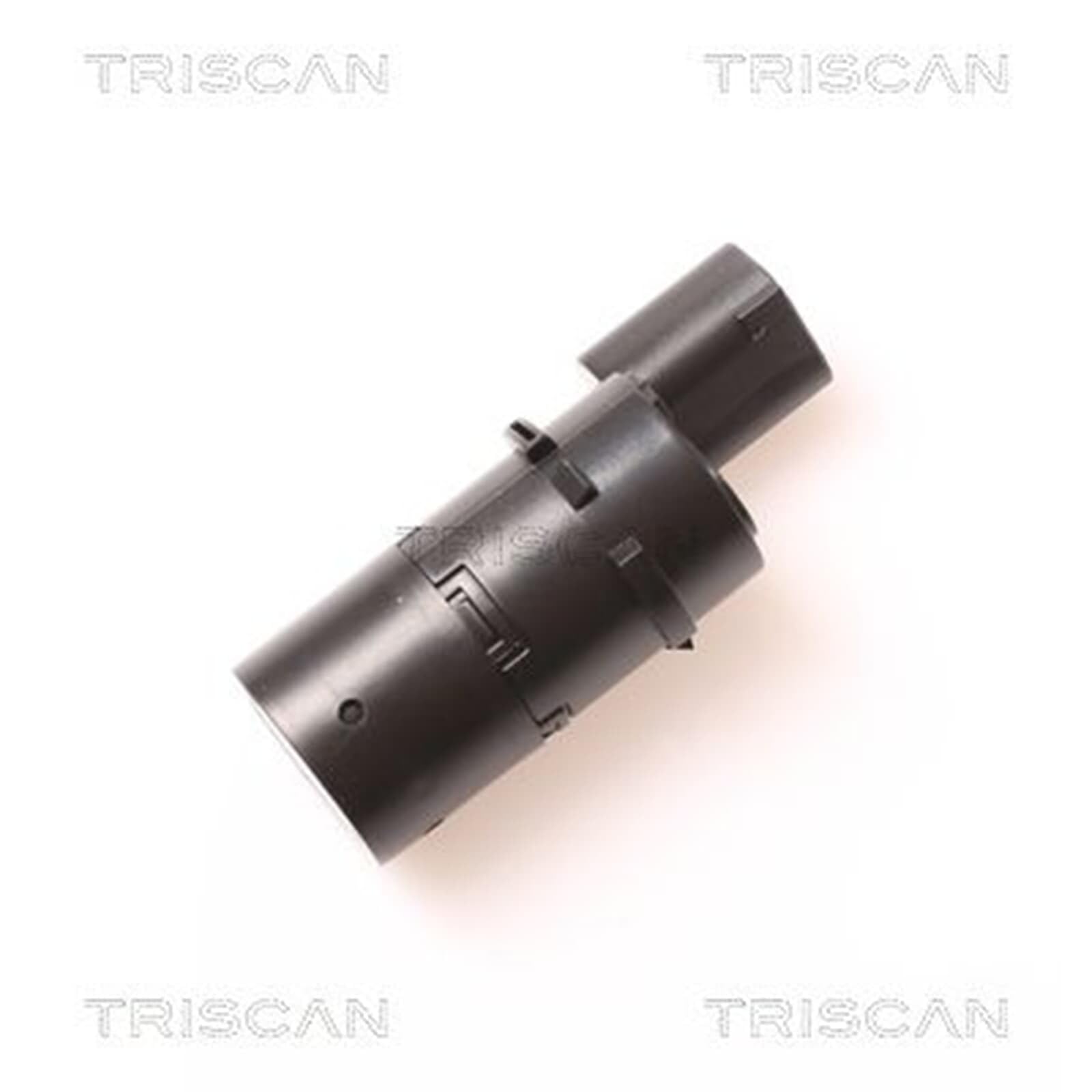 TRISCAN 8815 28105 Sensor de aparcamiento Compatible con CITROËN C2 Hatchback JM XSARA N1 XSARA Coupé N0 C8 II XSARA Break N2