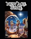 New Age Bible of Mother Africa: Genetic Engineering, Human Phylogeny, Lost Civilizations, Ancient Knowledge, The Metu Neter & the Anunnaki Gods of Nibiru