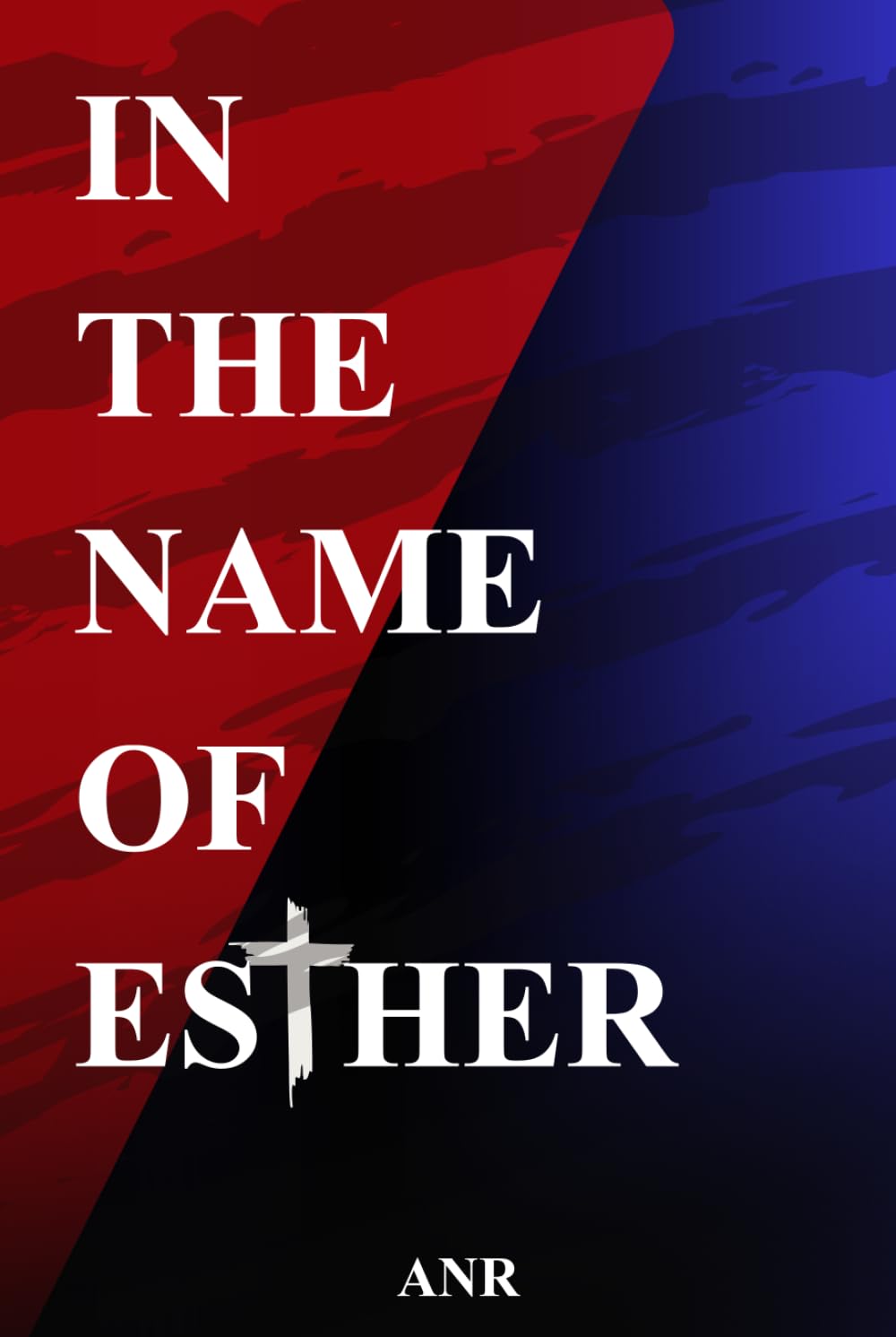 In The Name Of Esther