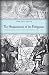The Hispanization of the Philippines: Spanish Aims and Filipino Responses, 1565–1700 (New Perspectives in Se Asian Studies)