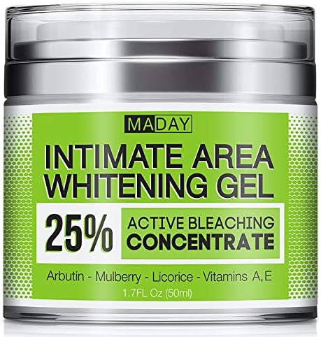 Eye Cream - Reduce Dark Circles, Puffiness & Under Eye Bags - Effective Anti-Wrinkles Treatment - Anti-Aging Eye Gel with Hyaluronic Acid, Gotu Kola Extract, Caffeine - Refreshing Eye Serum