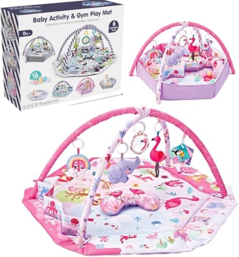 LumoLightZXxr[vC}bgANeBreBWAԂ WAxr[tBbglXt[ZptFXxr[NC~O}bgQ[uPbgVANeBreB (B)