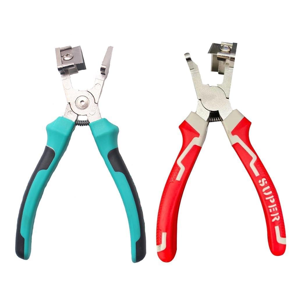 90 Degree Rubber Strip Shear V Notch Scissors 90 Degree Scissors Work and Family Shear