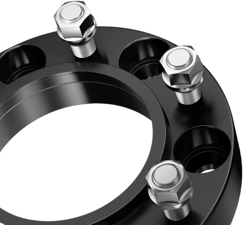 早い者勝ち 希少 がまかつ テンカラ 紫仙峰 34 未使用 ガラスケース保管