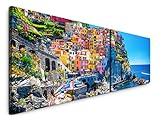 Unsere Leinwand-Rahmen sind aus echtem Kiefern- oder Fichtenholz und haben standardmäßig eine Tiefe von knapp 22 mm. Unserer ökologischen Verantwortung sind wir uns stets bewusst, verwenden nachwachsende Rohstoffe sowie lösungsmittelfreie Tinten und achten darauf, dass der im Onlinehandel leider nicht ganz vermeidbare Verpackungsmüll etc. so minimal wie möglich ausfällt.