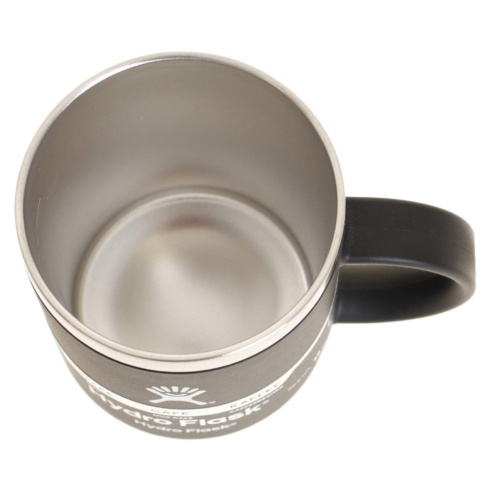 ARC'TERYX ステンレス マグカップ　12oz 354ml 2025年最新】ARC'TERYX アウトドア食器の人気アイテム - メルカリ