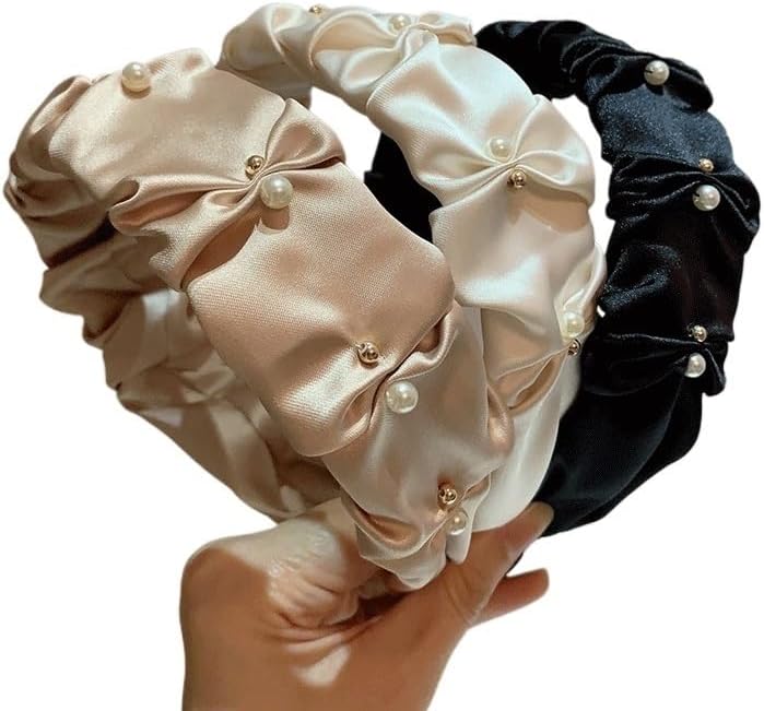 Hervé Chapelier ホワイトレザーグリップとミラーセット Hervé Chapelier ホワイトレザーグリップとミラーセット