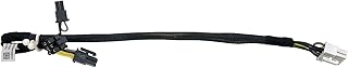 Riser to GPU Power Cable Replacement for Dell Poweredge R720 R730 R7910 N08NH 0N08NH 9H6FV 09H6FV