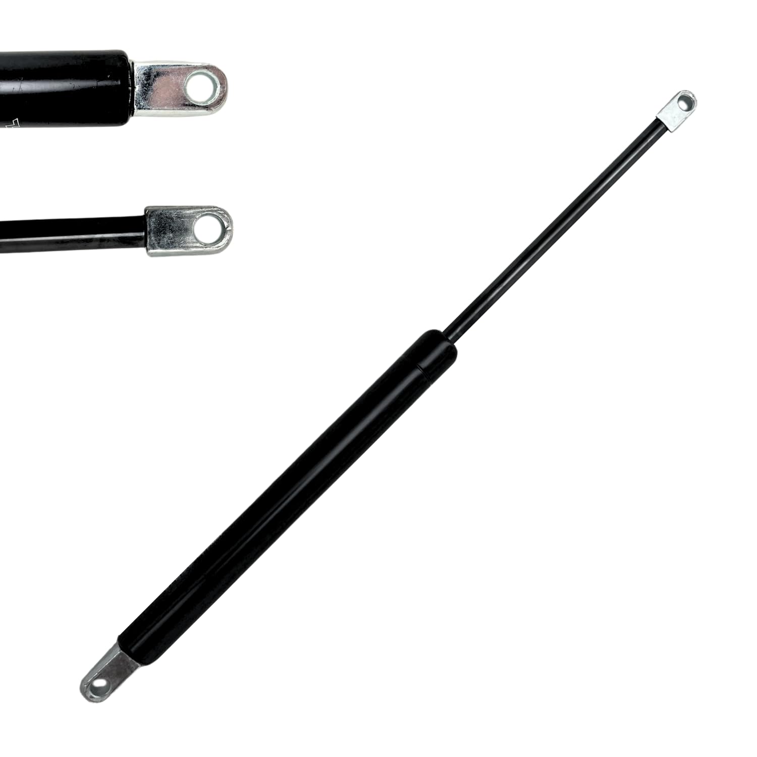 Ressort à Gaz Stabilus Pour Capot BMW Série 3 E36 – LIFT-O-MAT, Référence 1960852 – Remplacement Facile