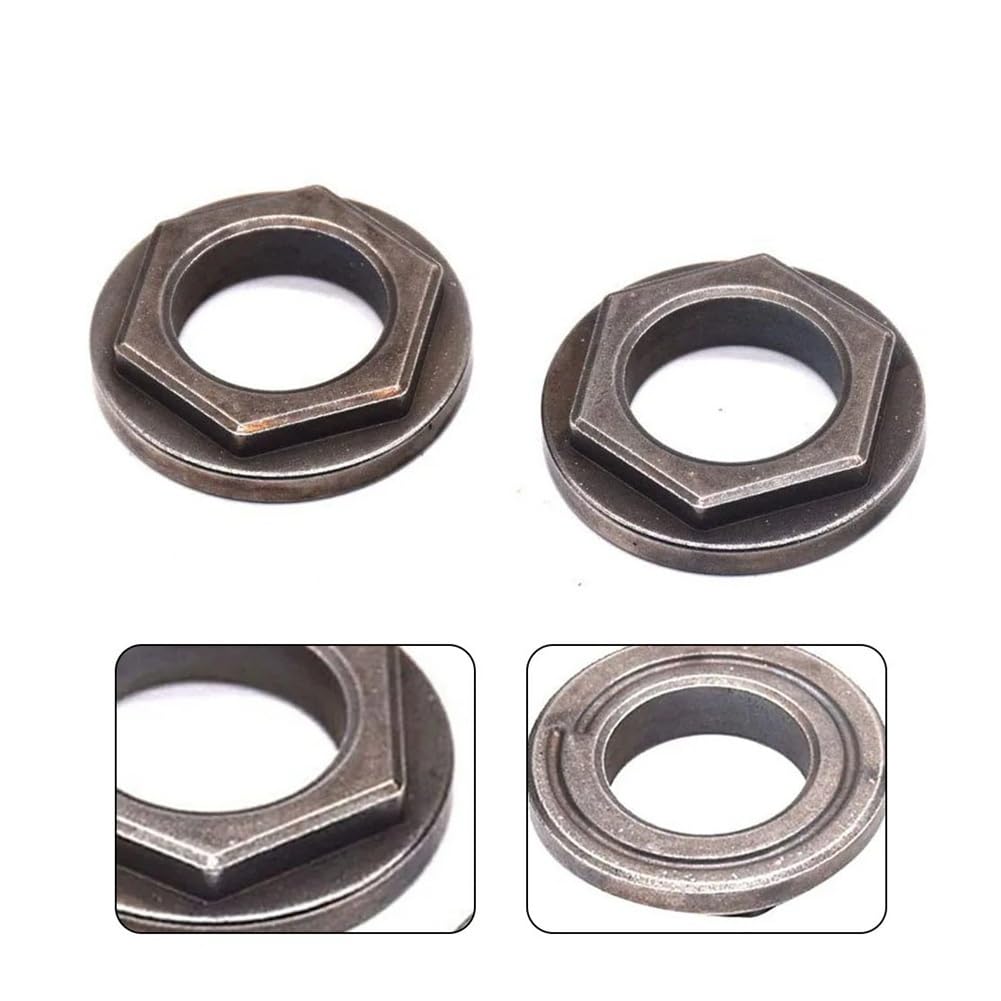 Bearing Gear Bushing Lawn Mower Fit for 741-0656 741-0656A