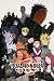 96Tdfc Puzzles Rompecabezas Juego De Rompecabezas De Madera De 1000 Piezas para Adultos Niños Puzzle Naruto Shippuden Regalos De Cumpleanos
