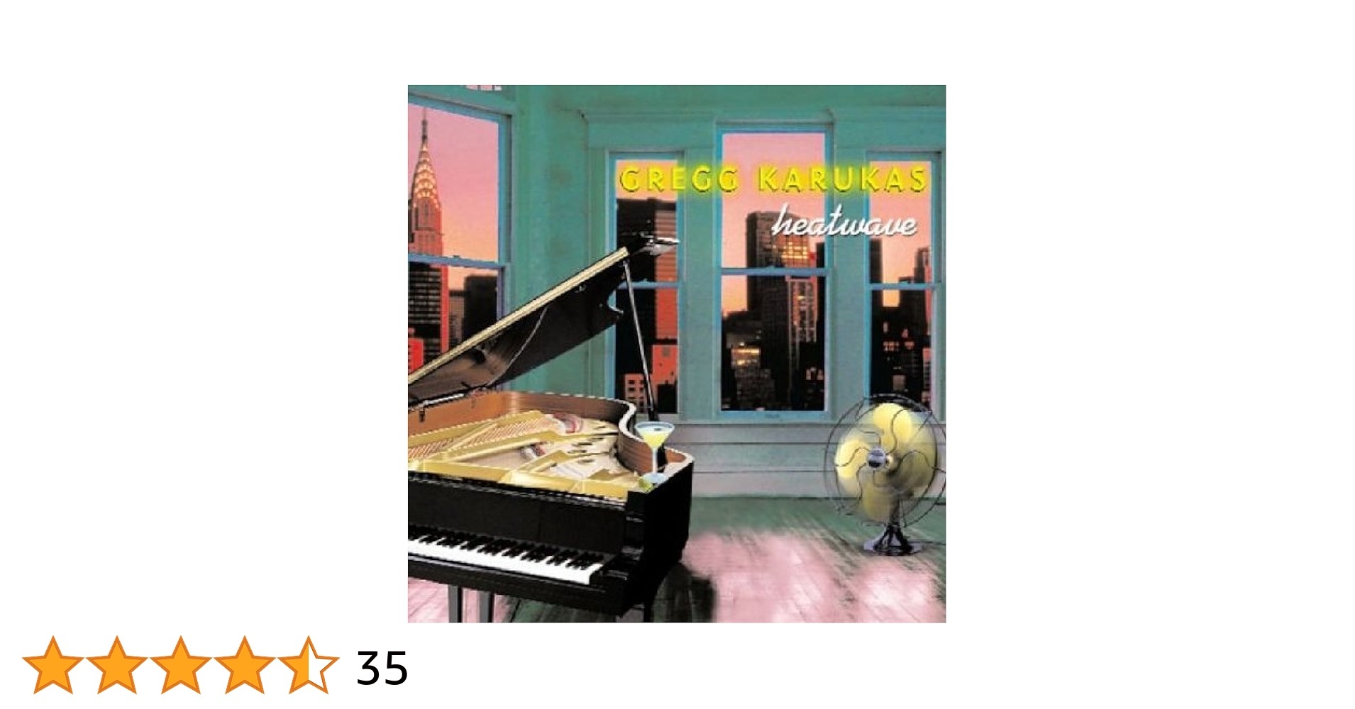 ポップス/ロック(邦楽) land of music &quot;the Rising&quot; / HEATWAVE HEATWAVE / land of music 