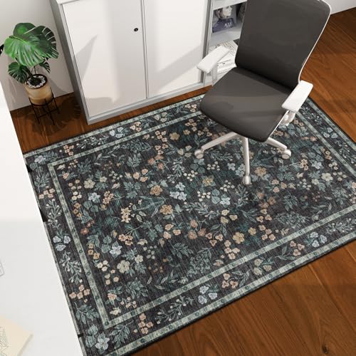 View 2
