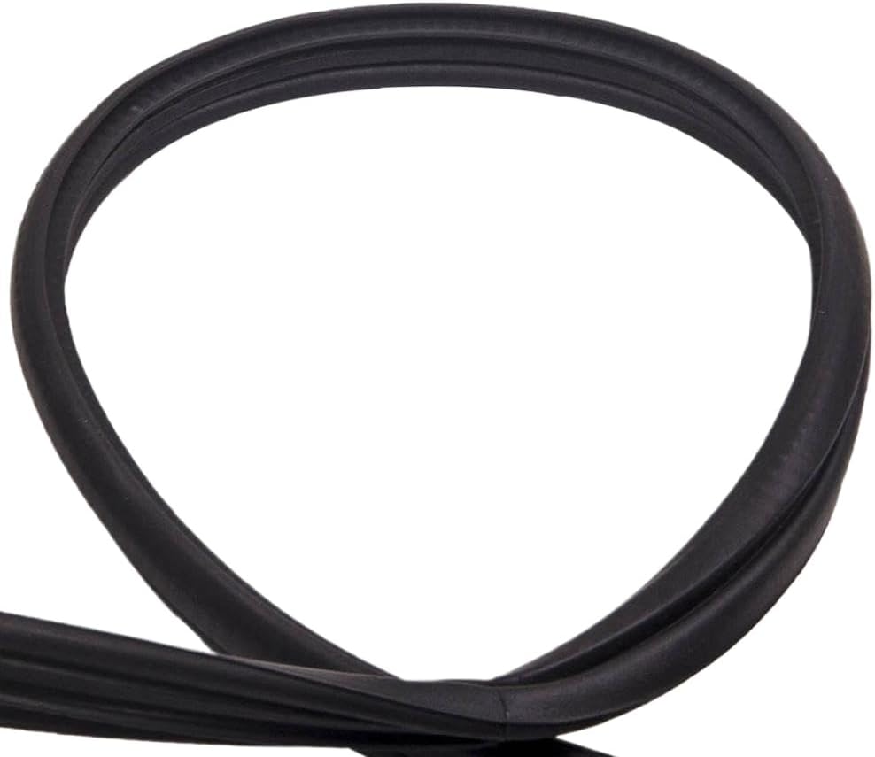 Rear Tailgate Boot Seal Compatible with C1 Models - Replacement B000651380