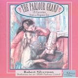 Parlour Grand by Robert Silverman