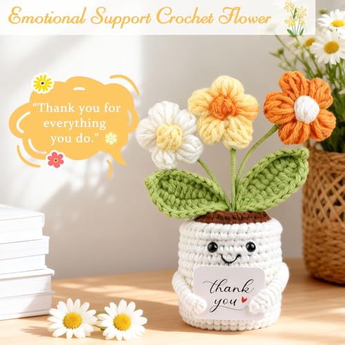 Thank You Gifts for Women 10Pcs, Teacher Appreciation Gifts, Employees Coworkers Appreciation Gift, Personalized Thank You Gift Box for Women, Teacher, Employee, Nurse, Mentor, Friends, Thanksgiving - Image 3