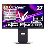 UltraGear 27G850A-B