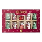 Heilemann Confiserie