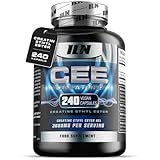Iron Labs Nutrition