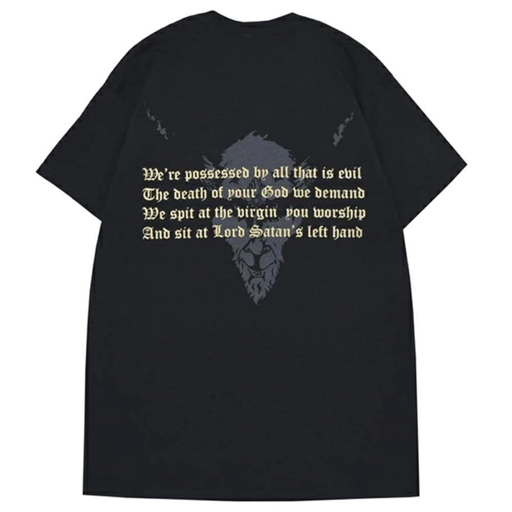 WELCOME BACK TO THE EARTH Tシャツ Lサイズ WELCOME BACK TO THE EARTH Tシャツ Lサイズ | Tシャツ