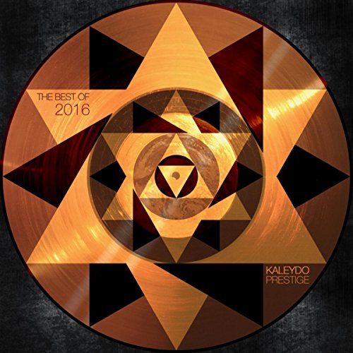 Amazon.com: The Best Of 2016 : VARIOUS ARTISTS: Digital Music