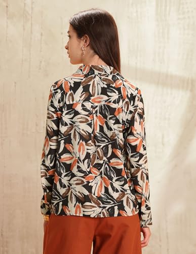 Image of U.S. Polo ASSN. Women Shirt