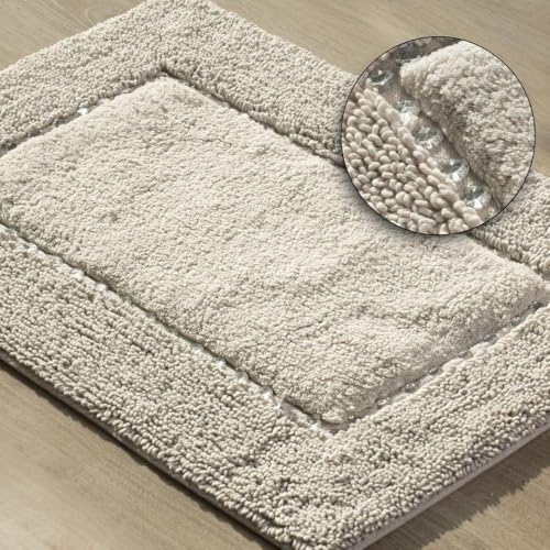 Alfombras Cocina Antideslizante Lavables Marca Eurofirany