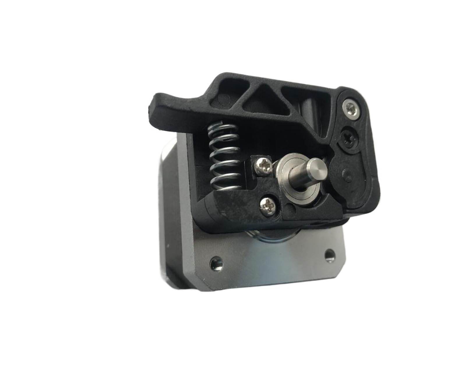 Kompatibel mit Qidi, Extruder-Antriebsmotor