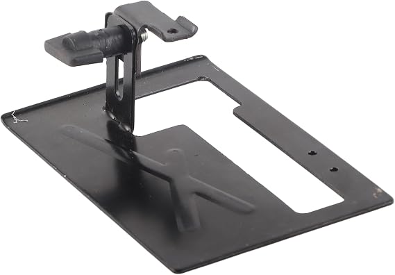 Angle Grinder Stand Adjustable Metal Angle Grinder Bracket Stand Holder Cutting Machine Conversion Tool with Support Base