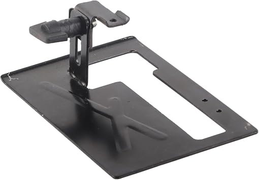 Angle Grinder Stand Adjustable Metal Angle Grinder Bracket Stand Holder Cutting Machine Conversion Tool with Support Base