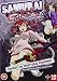 Produktbild Samurai Girls [DVD] [UK Import]