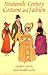 Nineteenth-Century Costume and Fashion