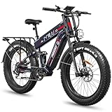 FREESKY Alaska Pro