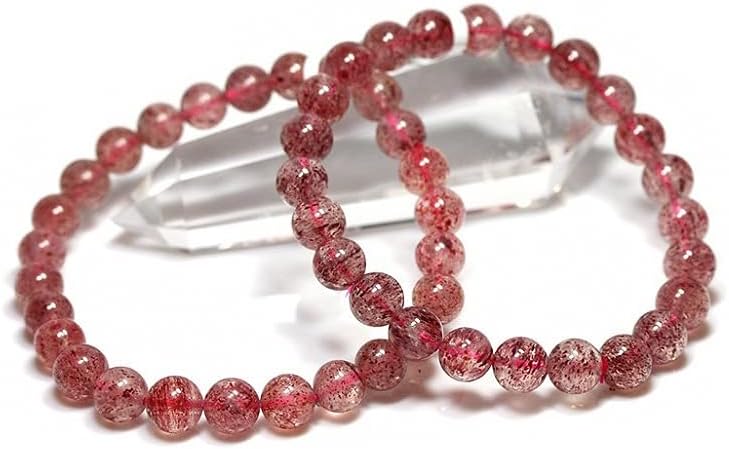 エピドートinクォーツのクラスター原石 No.920 J NO.920 ☆エピドート エピドートinクォーツのクラスター原石 No.920 J NO.920 ☆エピドート