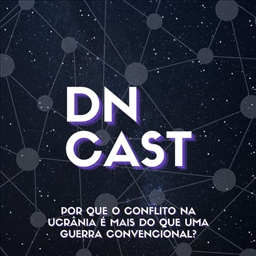 Por que o conflito na Ucr&acirc;nia &eacute; mais do que uma guerra convencional?