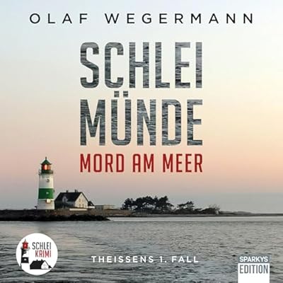 Mord am Meer