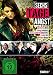 Produktbild Sechs Tage Angst