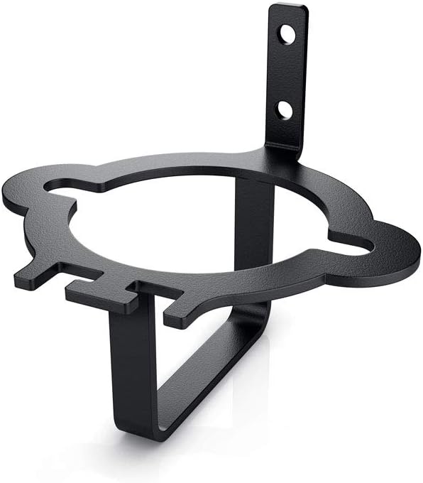 Ozco Building Products 57707 OWT Mobile Phone/Beer Holder, (1 per Pack)