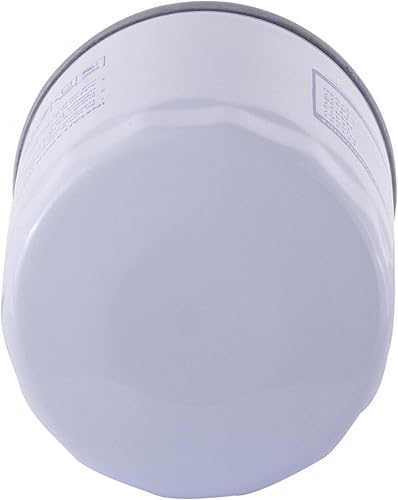 Miniatura 2 de Premium Guard Filtro de aceite estándar PG PG7530  Compatible con Suzuki SX4 2007-2004, Grand Vitara 2013-09, Kizashi 2013-10, S-Cross 2016-14, 2007