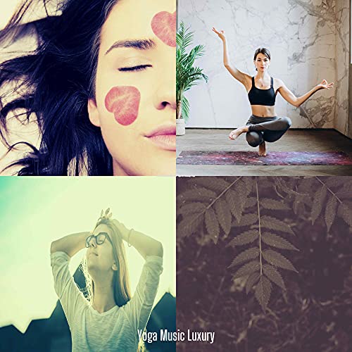 Play DreamLike Acoustic Guitar Bgm for Ashtanga Yoga by Yoga Music