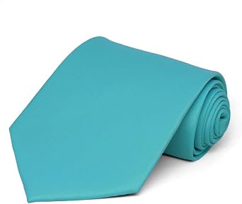 tiemart XXL Extra Long Necktie, 67" Length, Big and Tall