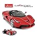 Remote Control Ferrari Toy Car | Rastar 1:14 Ferrari LaFerrari Aperta RC Drift Car