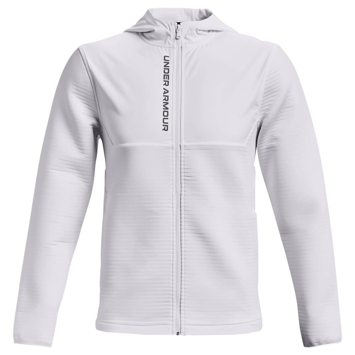 Amazon | [アンダーアーマー] UA Storm Daytona Full Zip